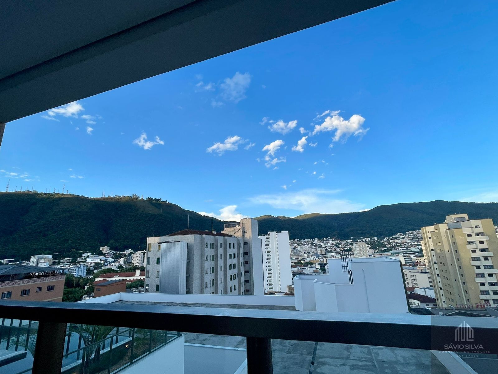Apartamento à venda com 2 quartos, 75m² - Foto 20