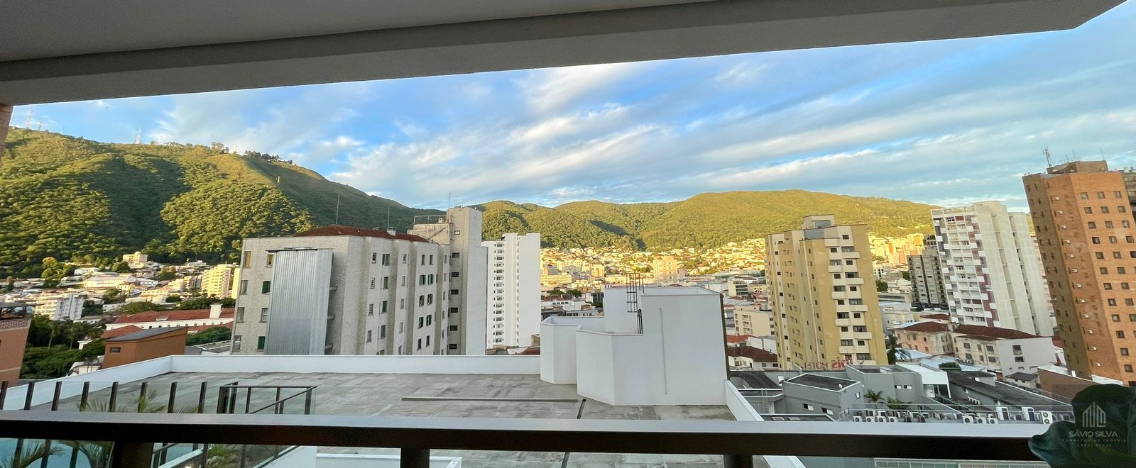 Apartamento à venda com 2 quartos, 75m² - Foto 15