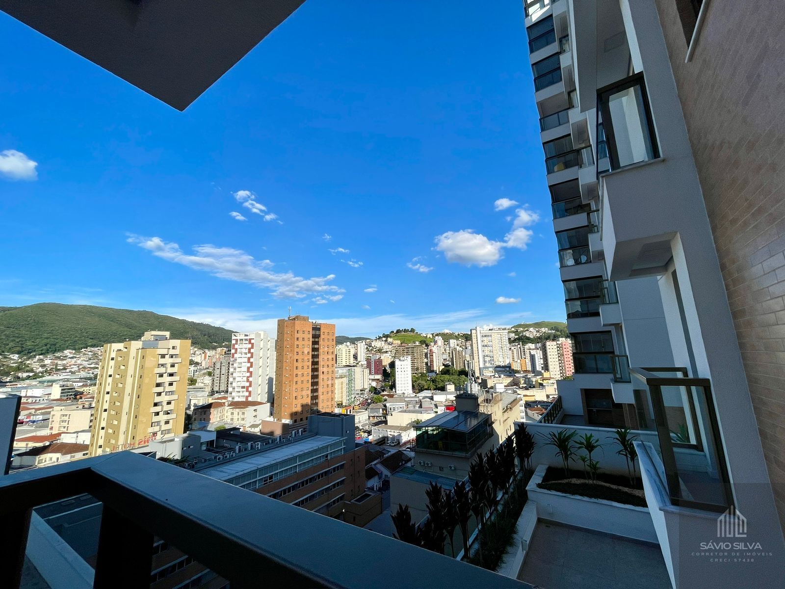 Apartamento à venda com 2 quartos, 75m² - Foto 5