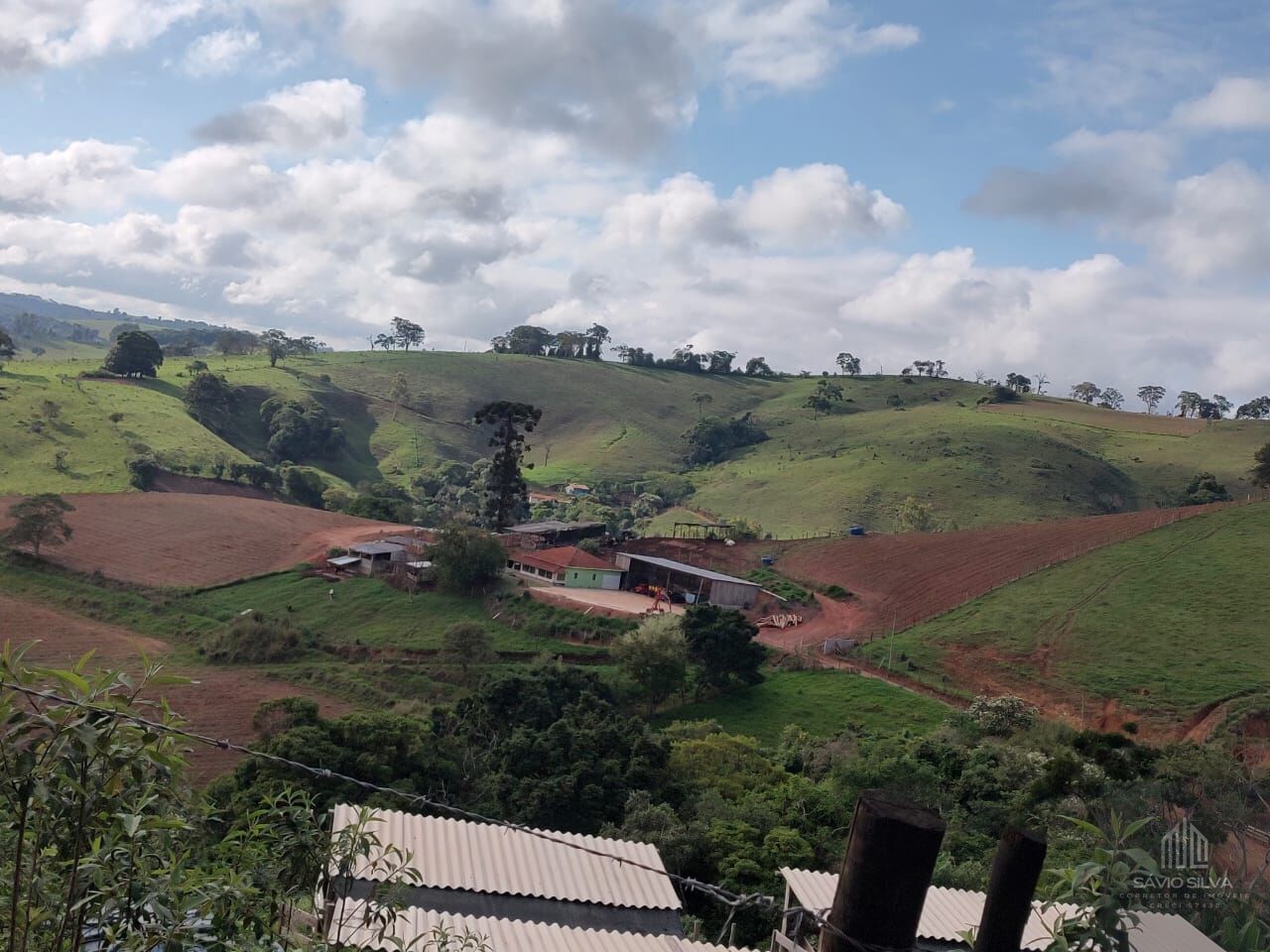 Fazenda à venda com 3 quartos, 193600m² - Foto 24