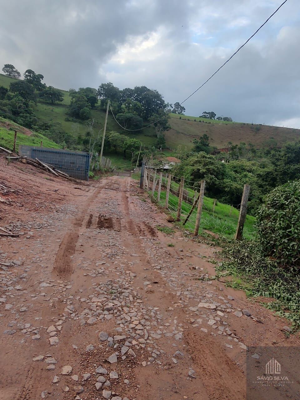 Fazenda à venda com 3 quartos, 193600m² - Foto 9