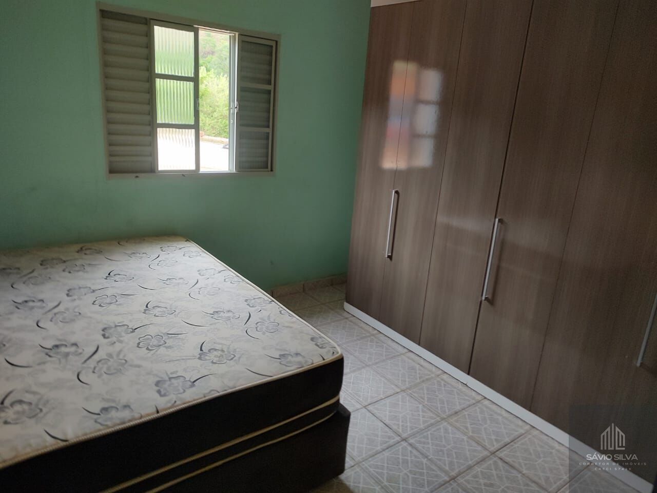 Fazenda à venda com 3 quartos, 193600m² - Foto 23