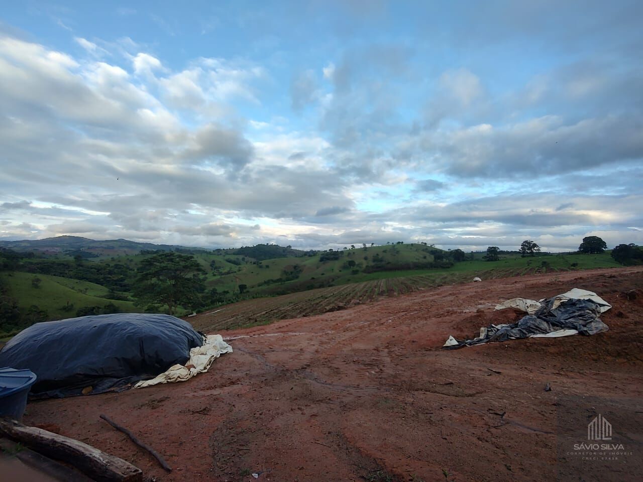 Fazenda à venda com 3 quartos, 193600m² - Foto 10