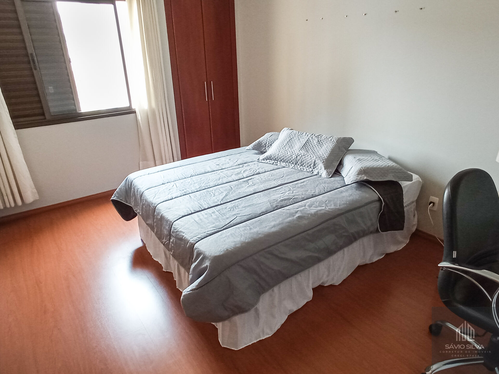 Apartamento para alugar com 2 quartos - Foto 8