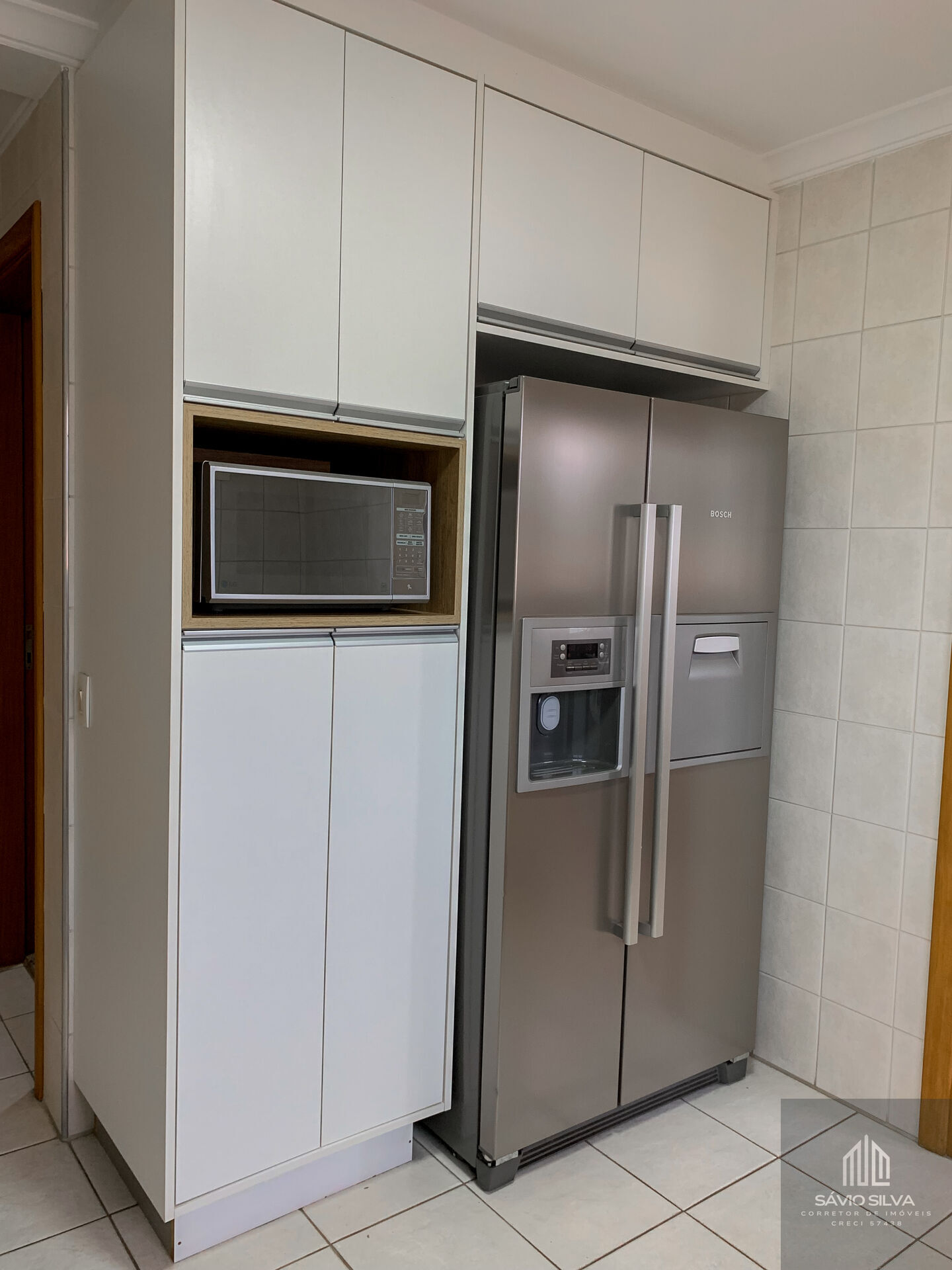 Apartamento para alugar com 2 quartos - Foto 11