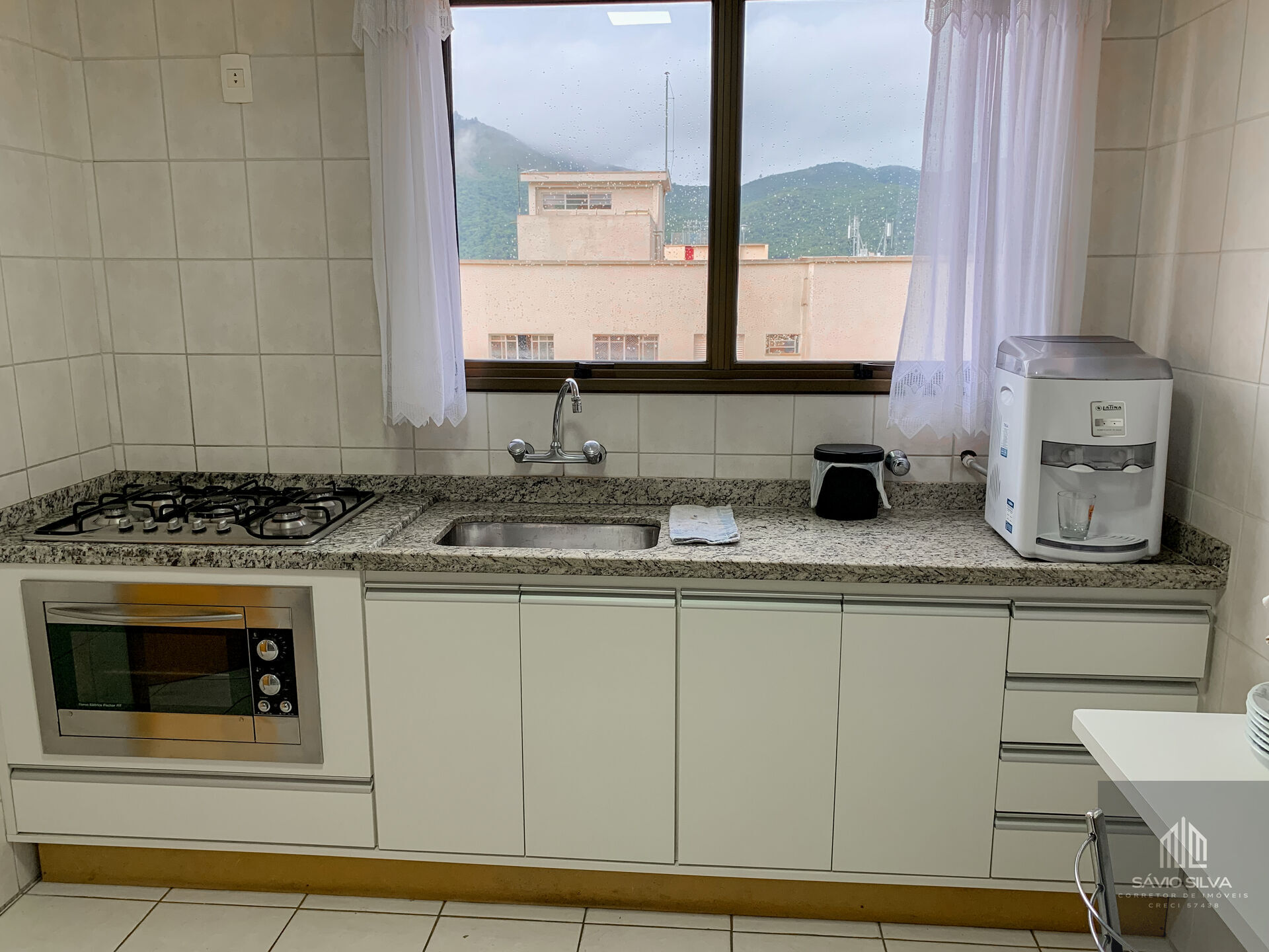 Apartamento para alugar com 2 quartos - Foto 12