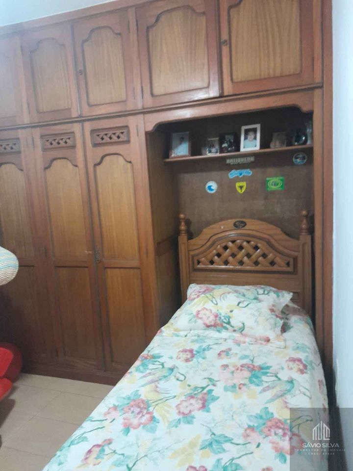 Casa à venda com 3 quartos, 200m² - Foto 22