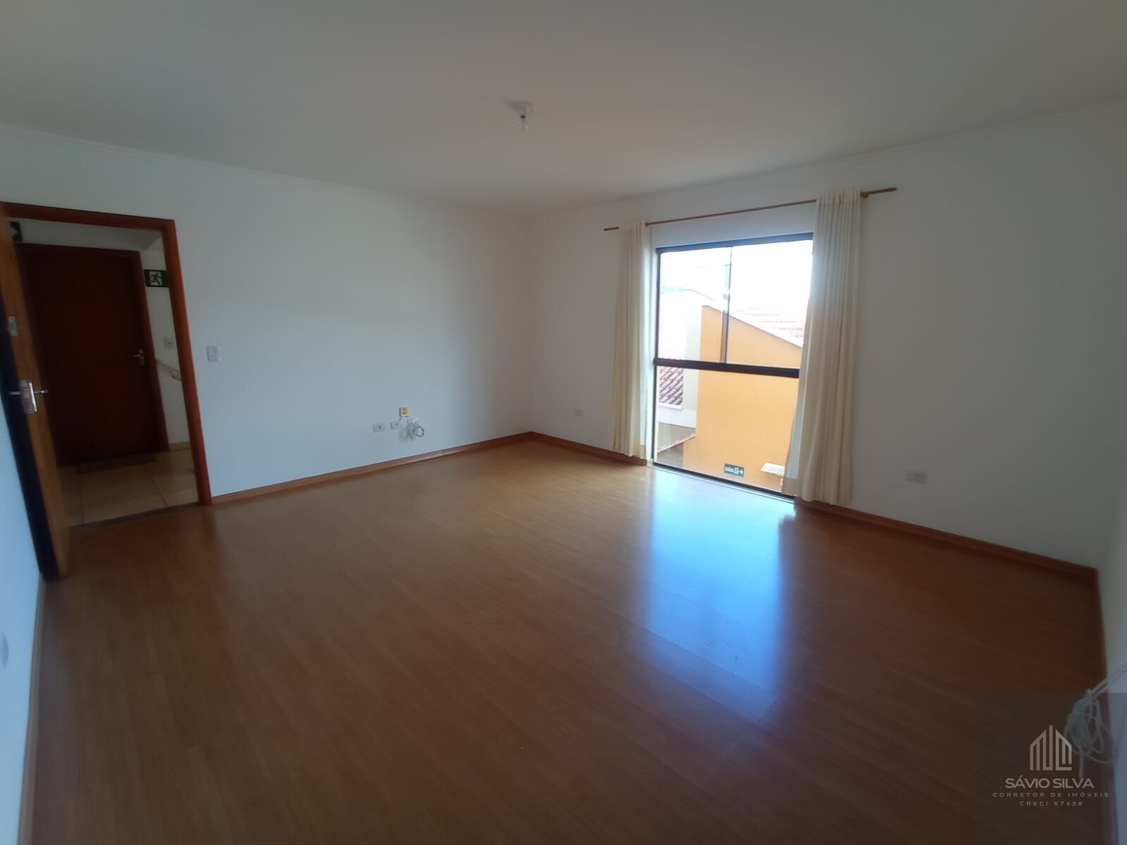 Apartamento para alugar com 2 quartos, 67m² - Foto 12