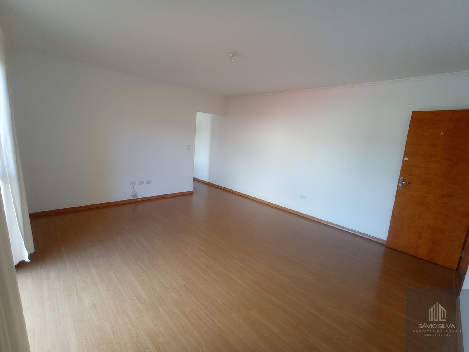 Apartamento para alugar com 2 quartos, 67m² - Foto 10