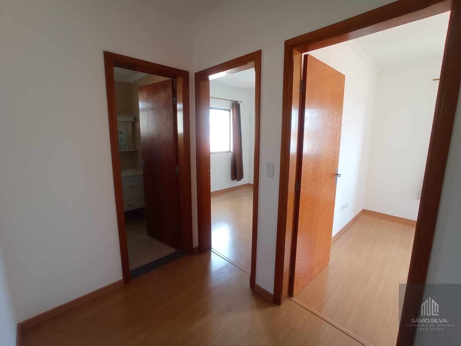 Apartamento para alugar com 2 quartos, 67m² - Foto 9