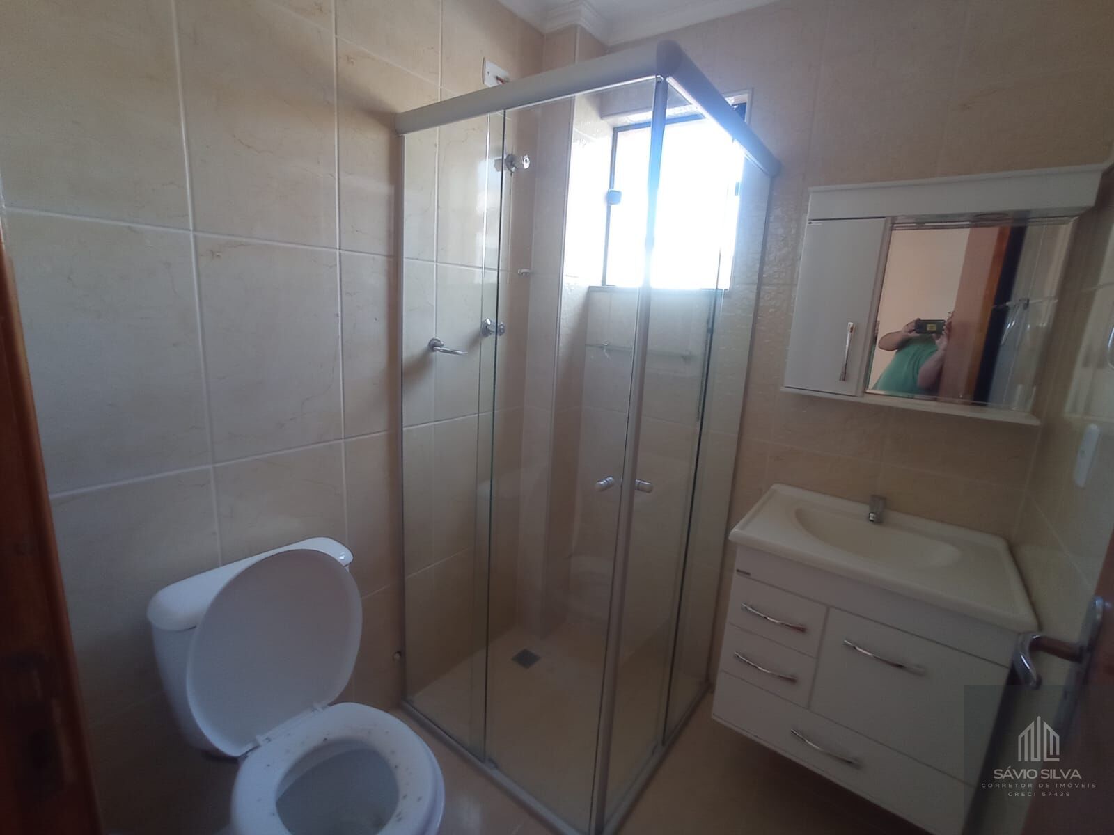 Apartamento para alugar com 2 quartos, 67m² - Foto 6