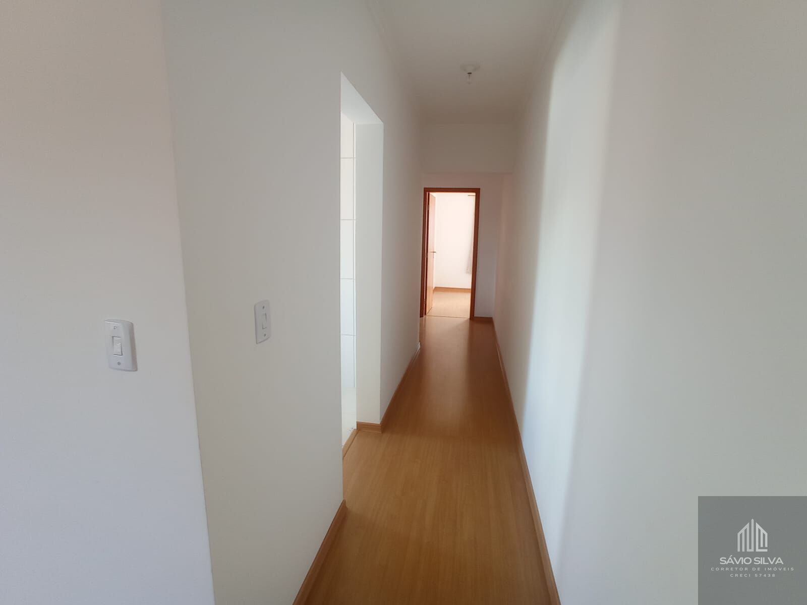 Apartamento para alugar com 2 quartos, 67m² - Foto 5