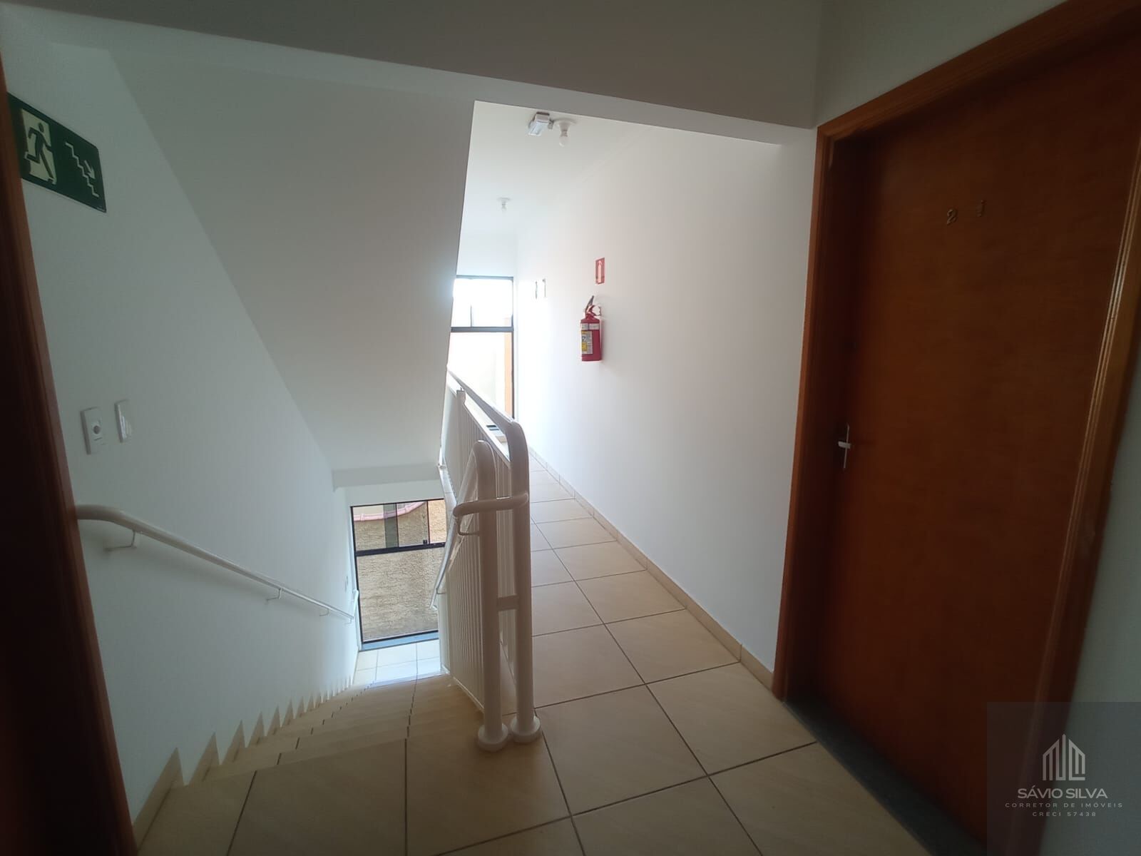 Apartamento para alugar com 2 quartos, 67m² - Foto 16