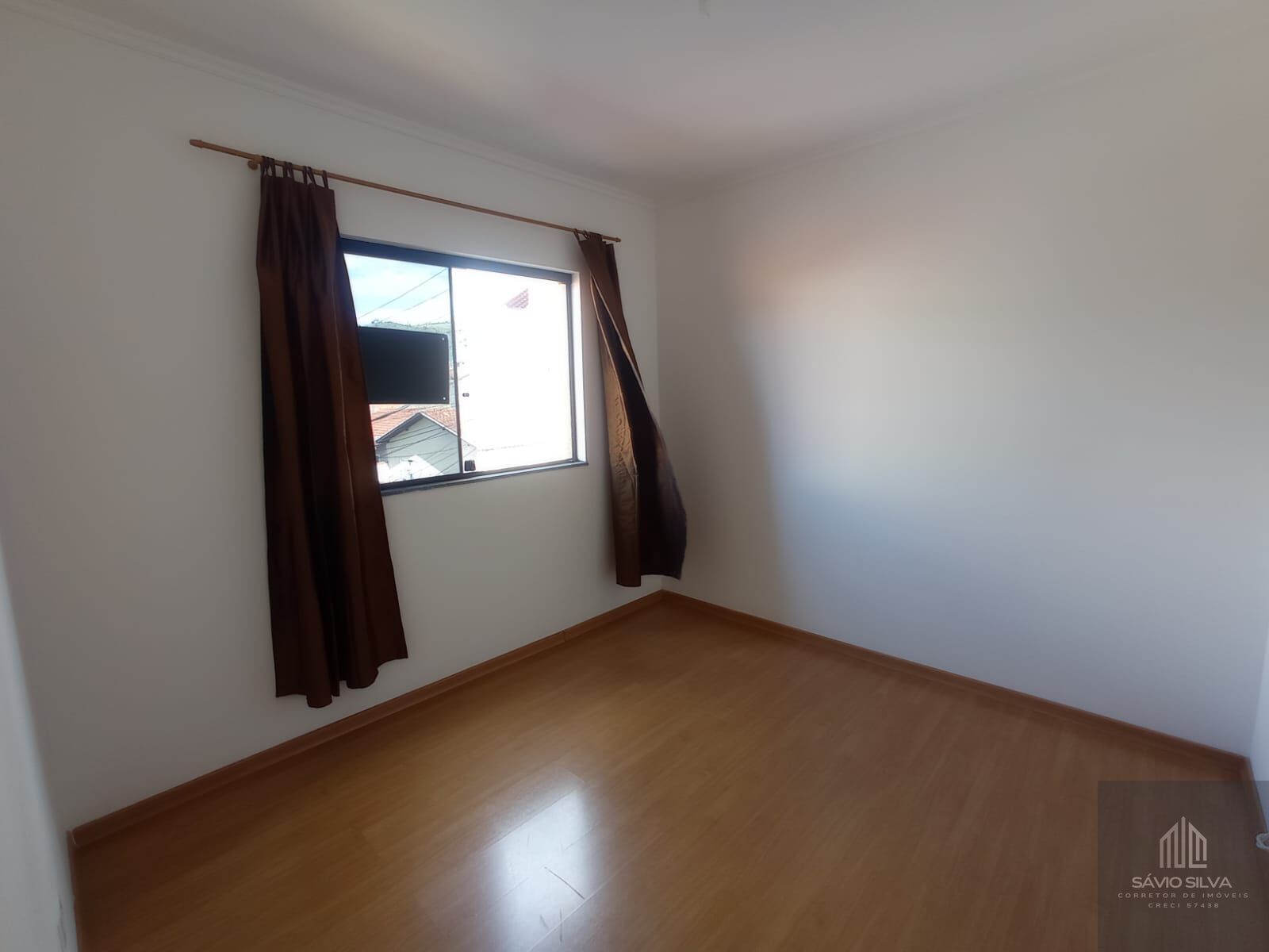 Apartamento para alugar com 2 quartos, 67m² - Foto 13