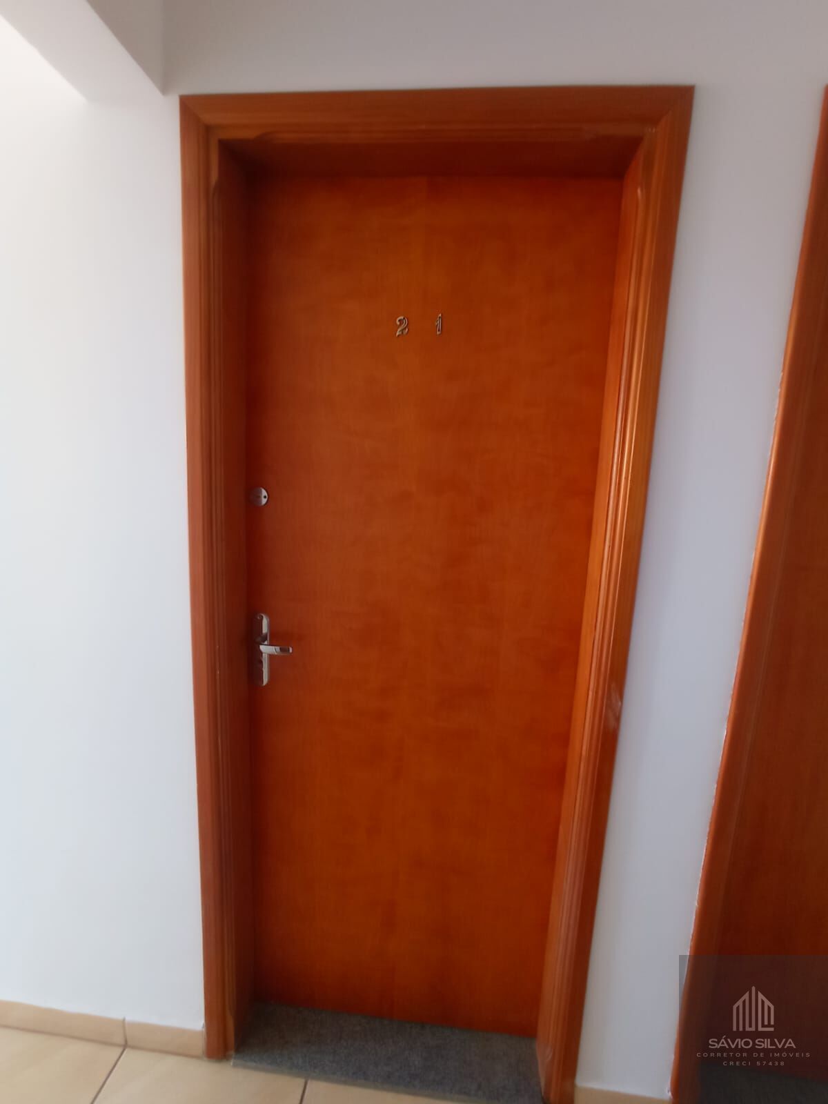 Apartamento para alugar com 2 quartos, 67m² - Foto 15