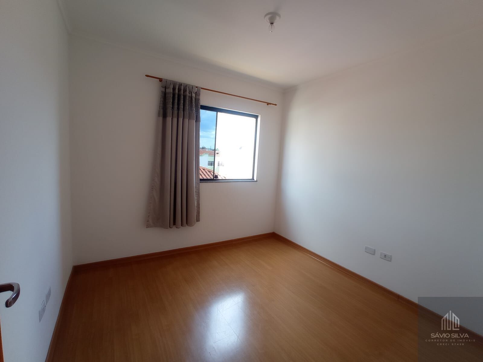 Apartamento para alugar com 2 quartos, 67m² - Foto 14