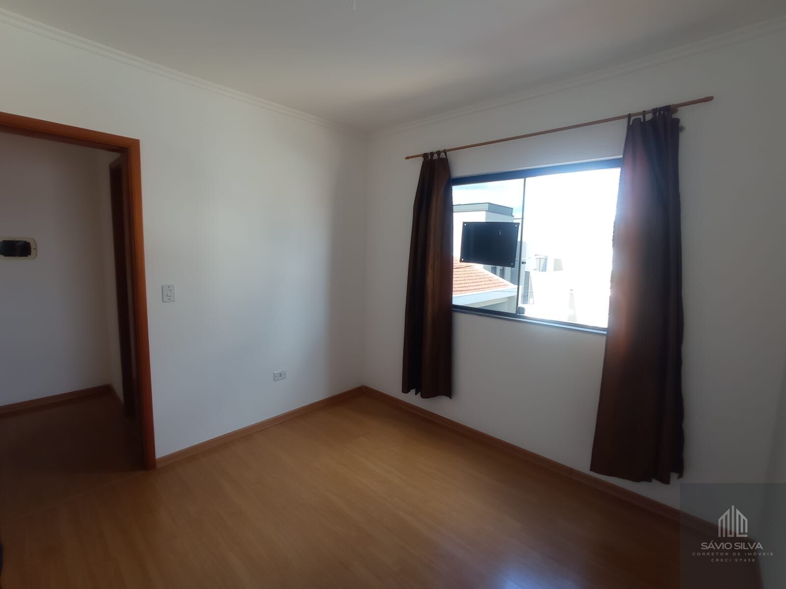 Apartamento para alugar com 2 quartos, 67m² - Foto 4