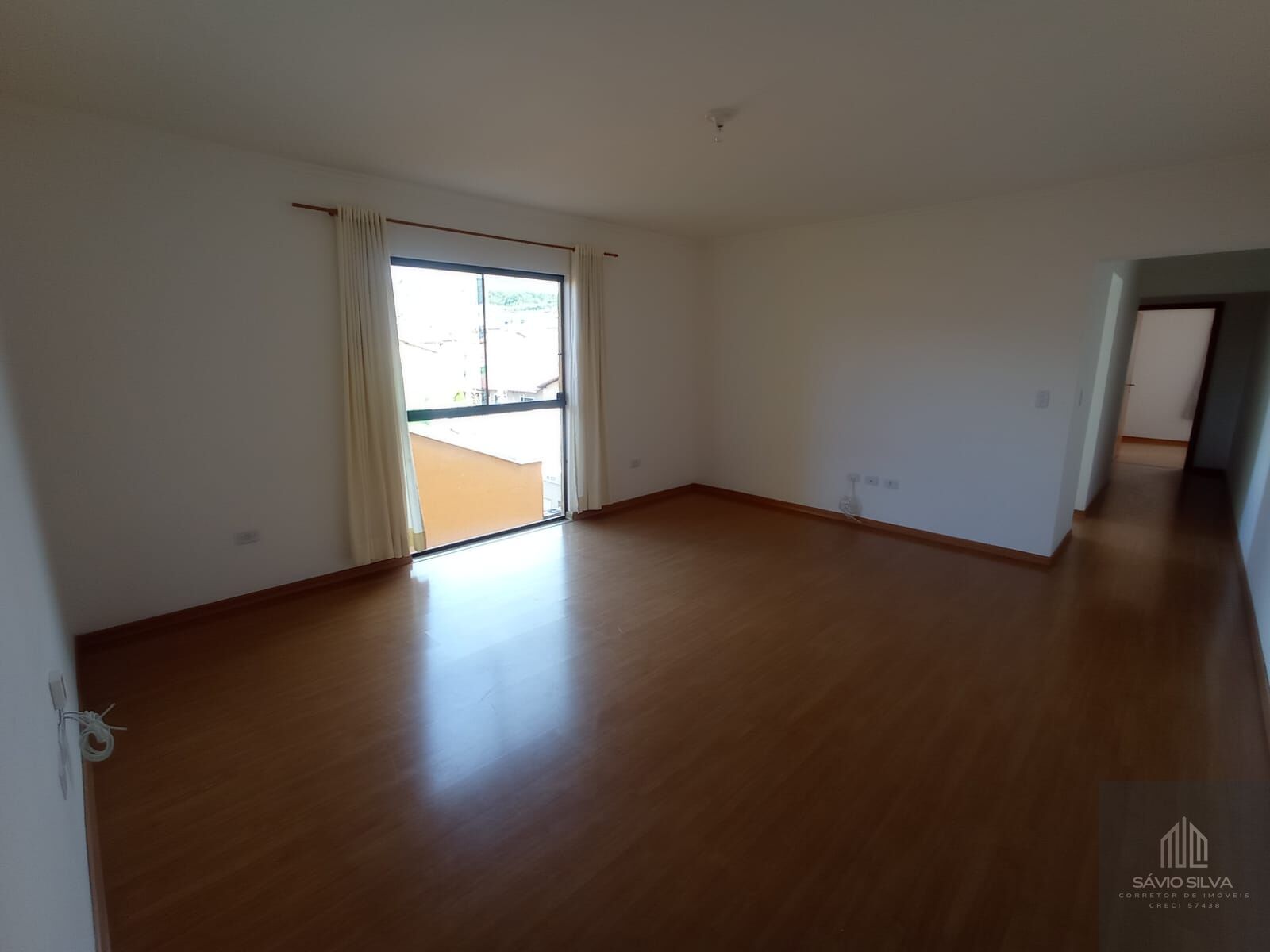 Apartamento para alugar com 2 quartos, 67m² - Foto 7