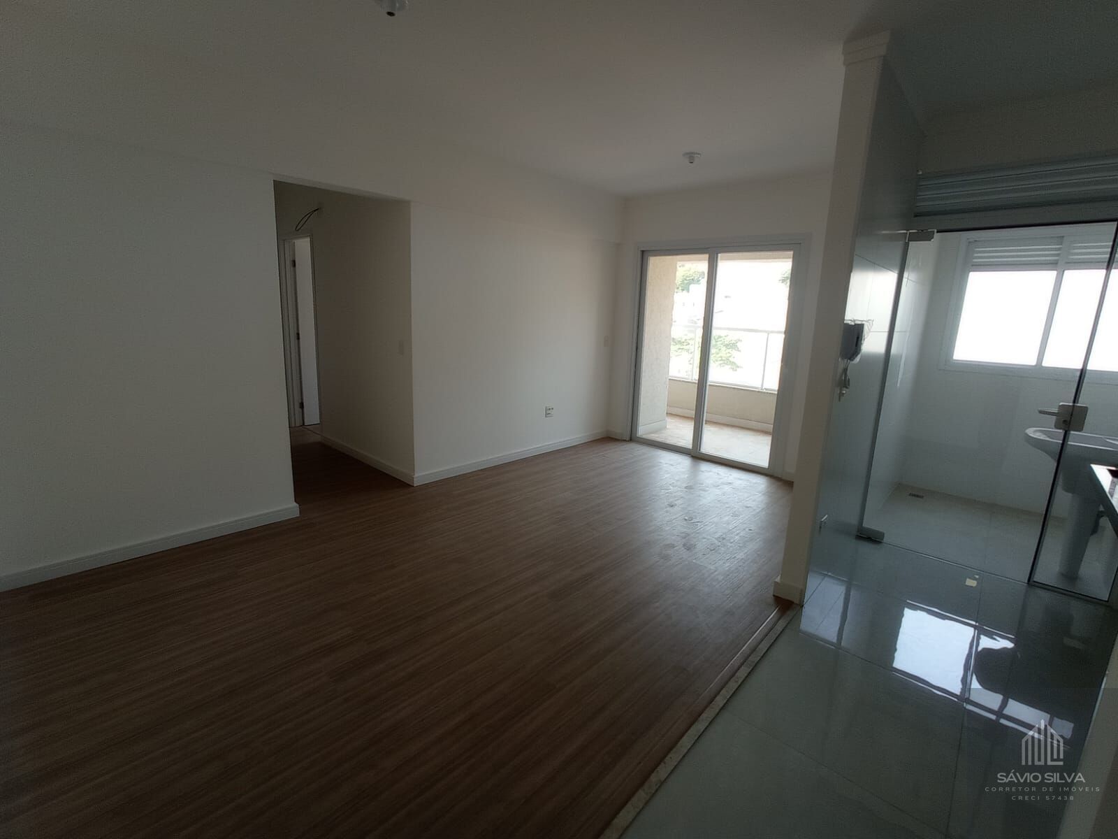 Apartamento à venda com 2 quartos, 67m² - Foto 18