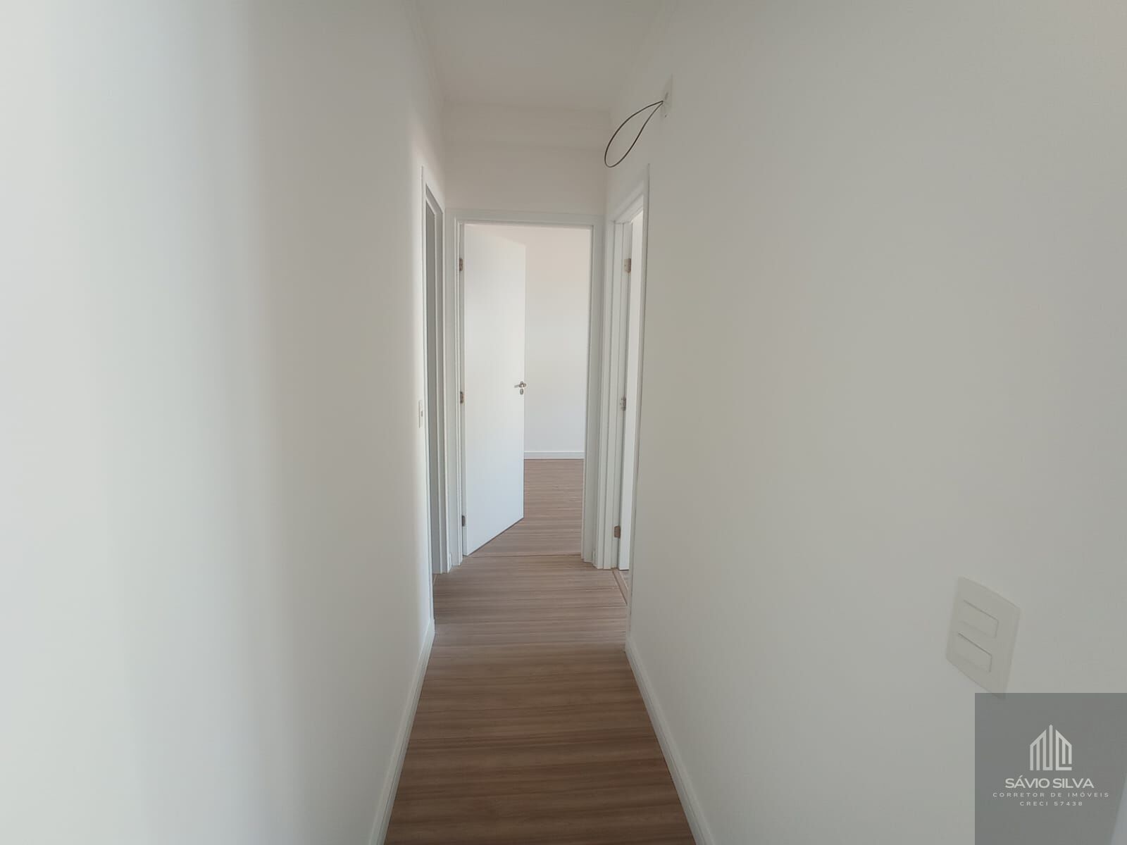 Apartamento à venda com 2 quartos, 67m² - Foto 16