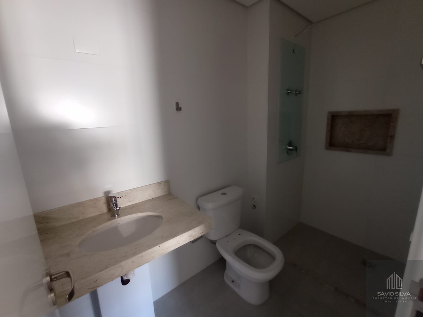 Apartamento à venda com 2 quartos, 67m² - Foto 13