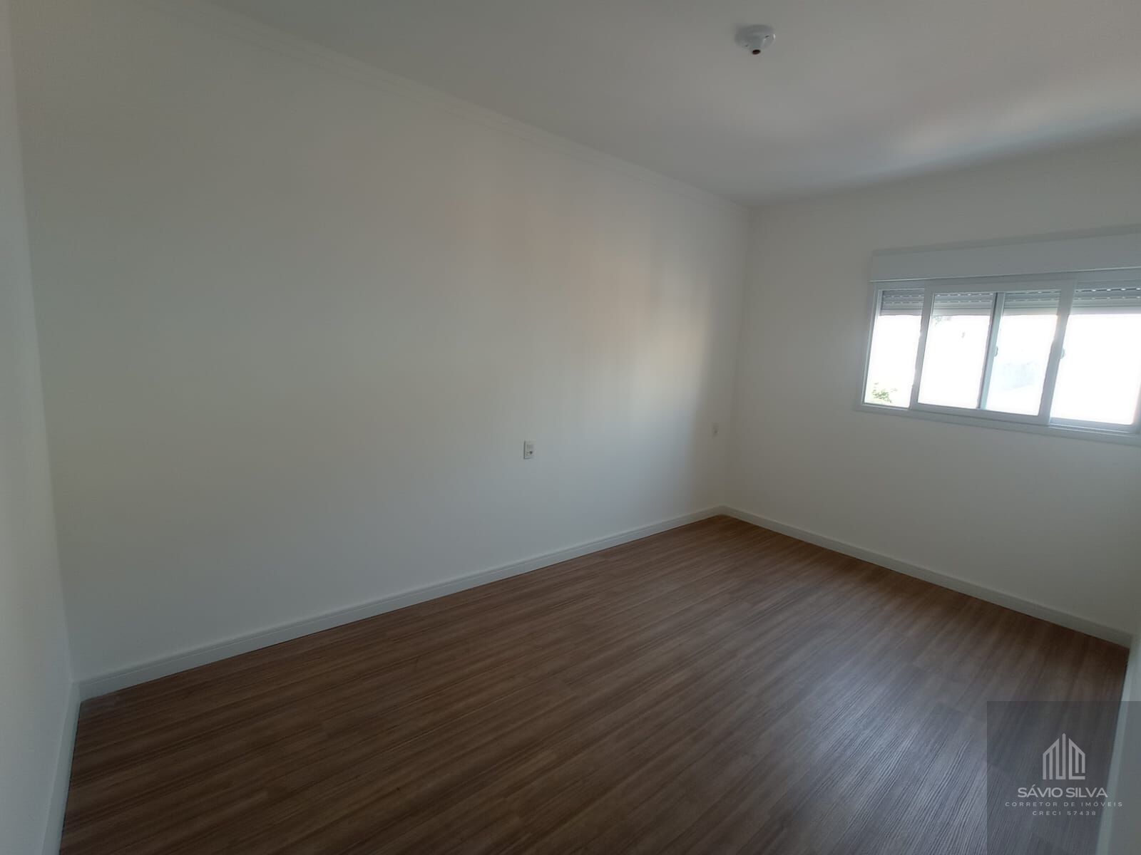 Apartamento à venda com 2 quartos, 67m² - Foto 12