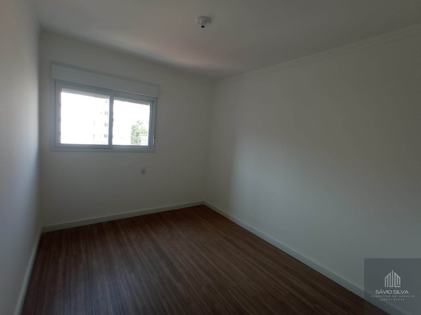 Apartamento à venda com 2 quartos, 67m² - Foto 8