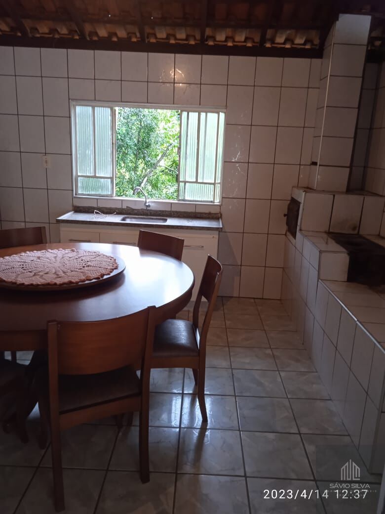 Fazenda à venda com 2 quartos, 1500m² - Foto 12