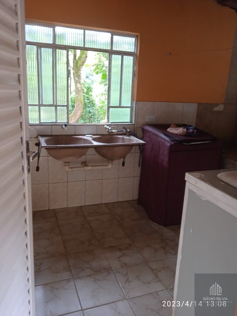 Fazenda à venda com 2 quartos, 1500m² - Foto 14