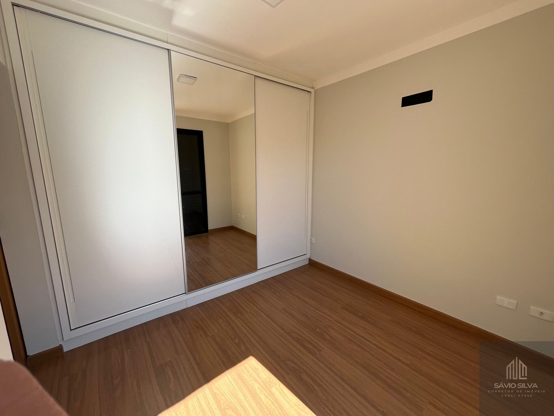 Apartamento à venda com 3 quartos, 89m² - Foto 28