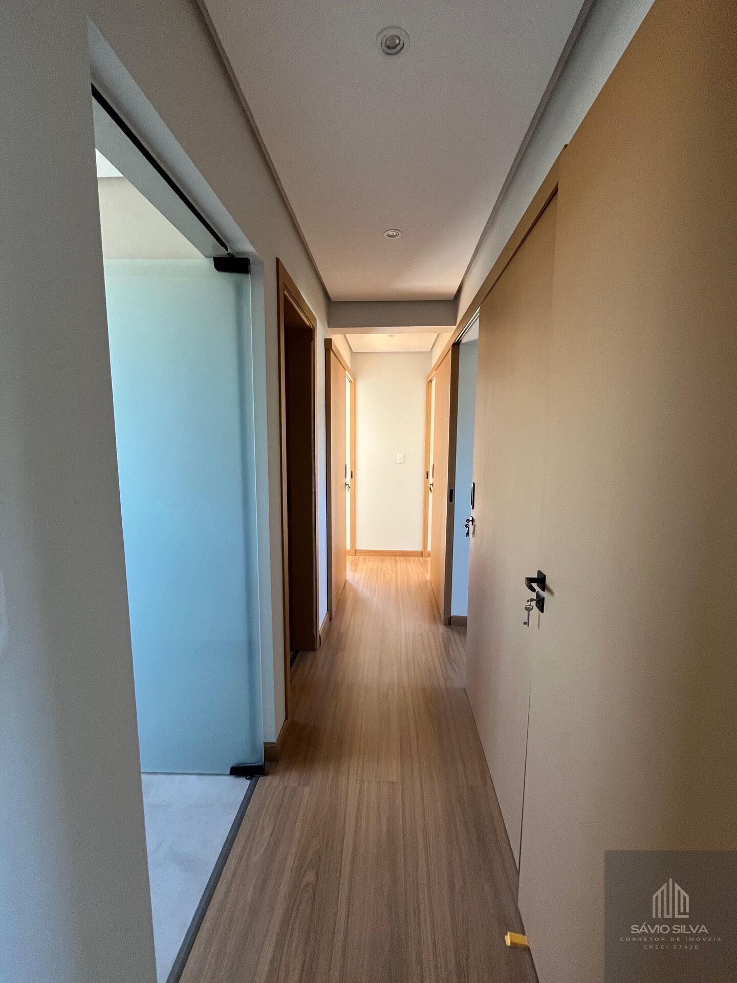 Apartamento à venda com 3 quartos, 89m² - Foto 13