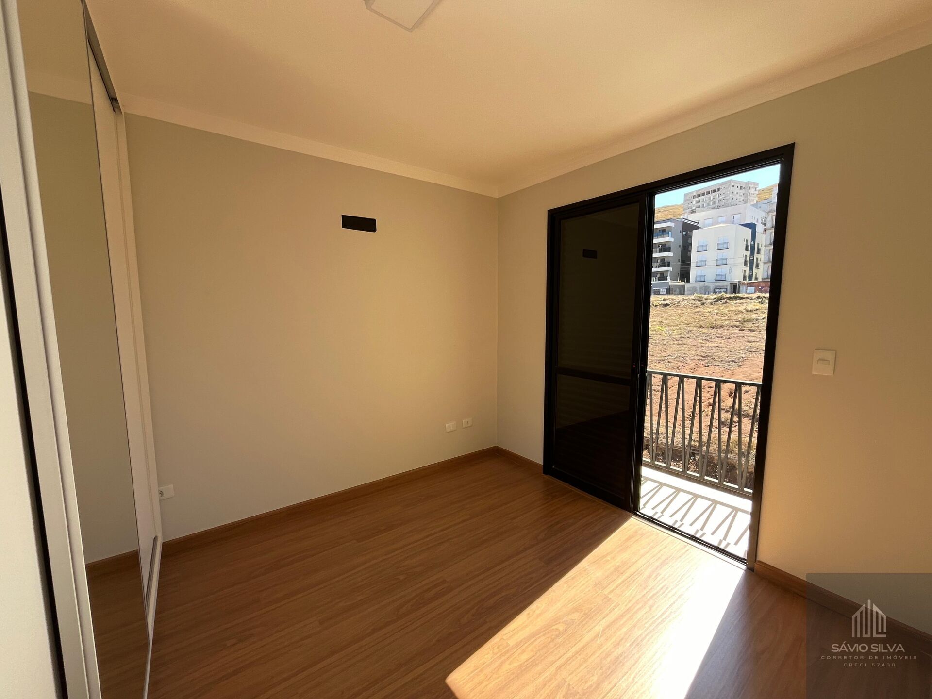 Apartamento à venda com 3 quartos, 89m² - Foto 10