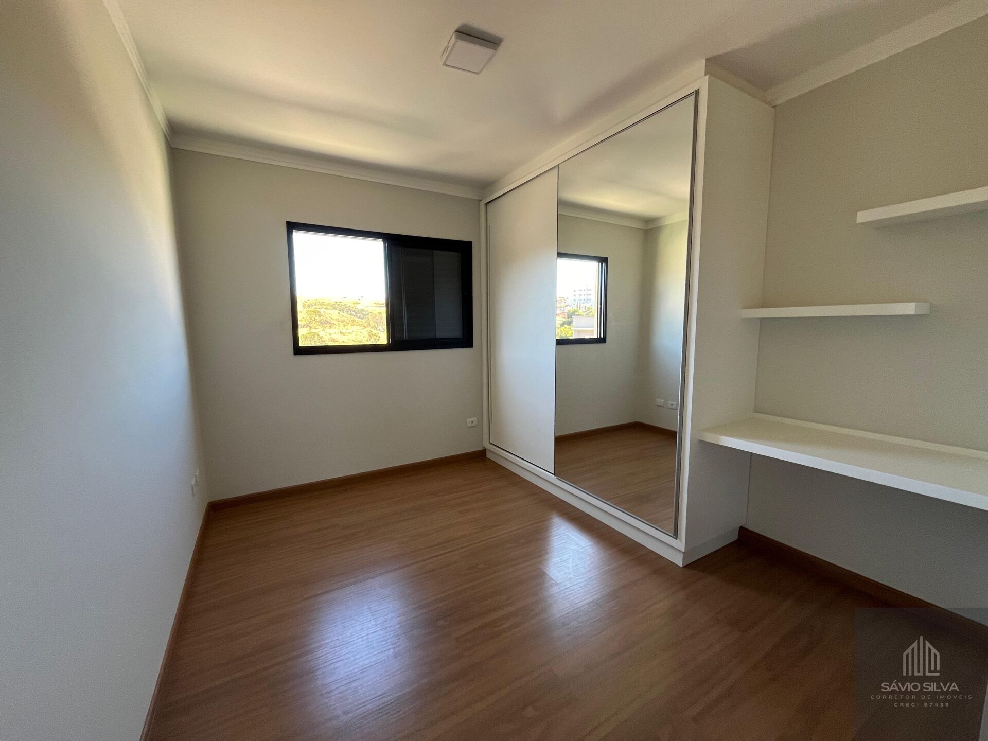 Apartamento à venda com 3 quartos, 89m² - Foto 20