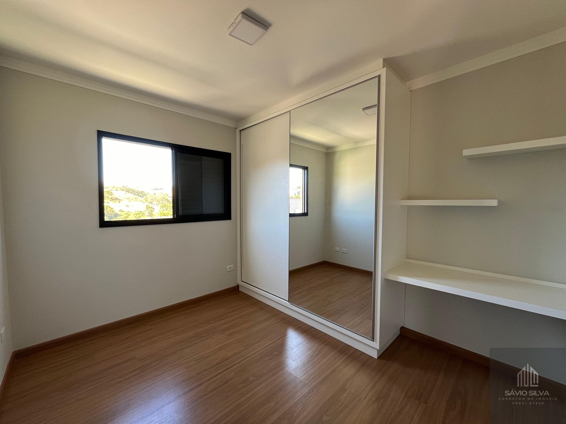 Apartamento à venda com 3 quartos, 89m² - Foto 22