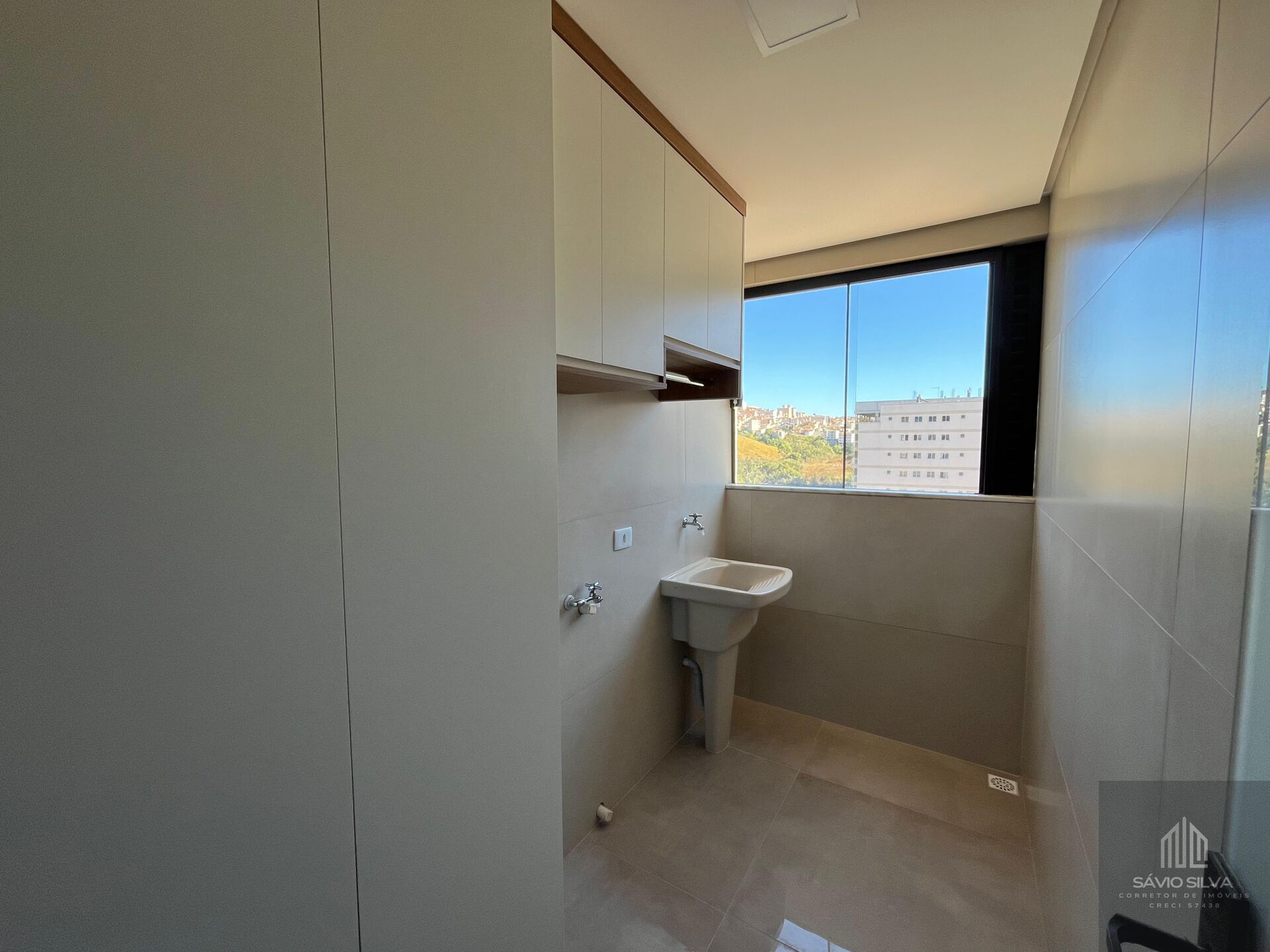 Apartamento à venda com 3 quartos, 89m² - Foto 26