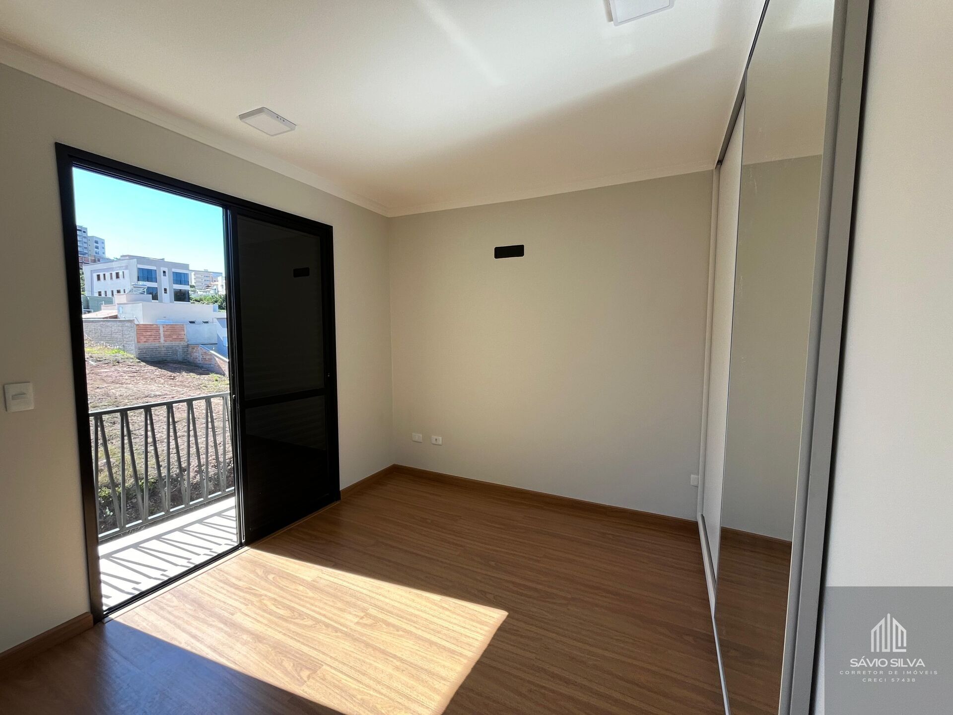 Apartamento à venda com 3 quartos, 89m² - Foto 17