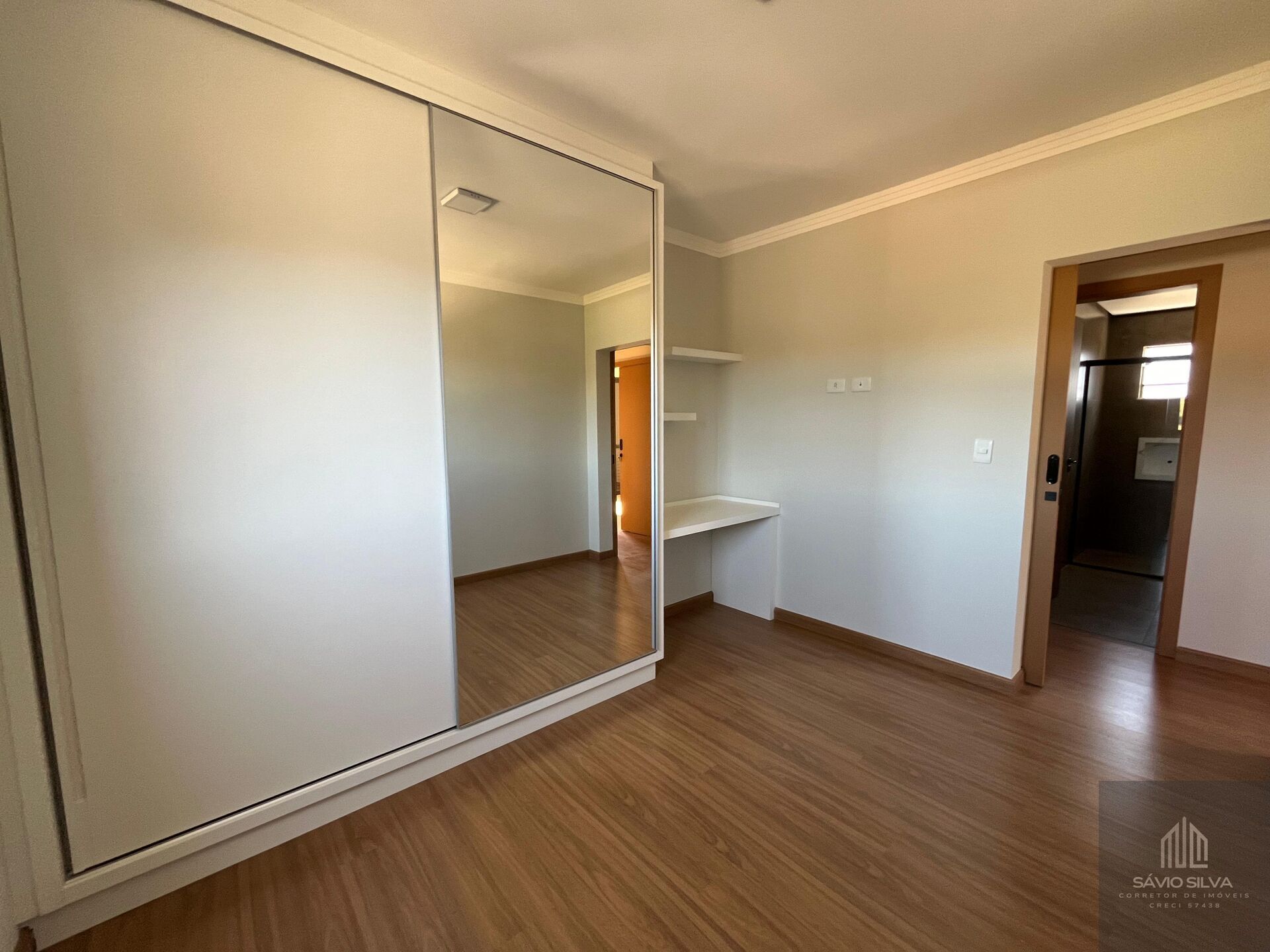 Apartamento à venda com 3 quartos, 89m² - Foto 18