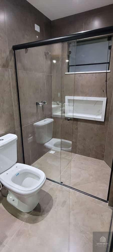 Apartamento à venda com 3 quartos, 89m² - Foto 9