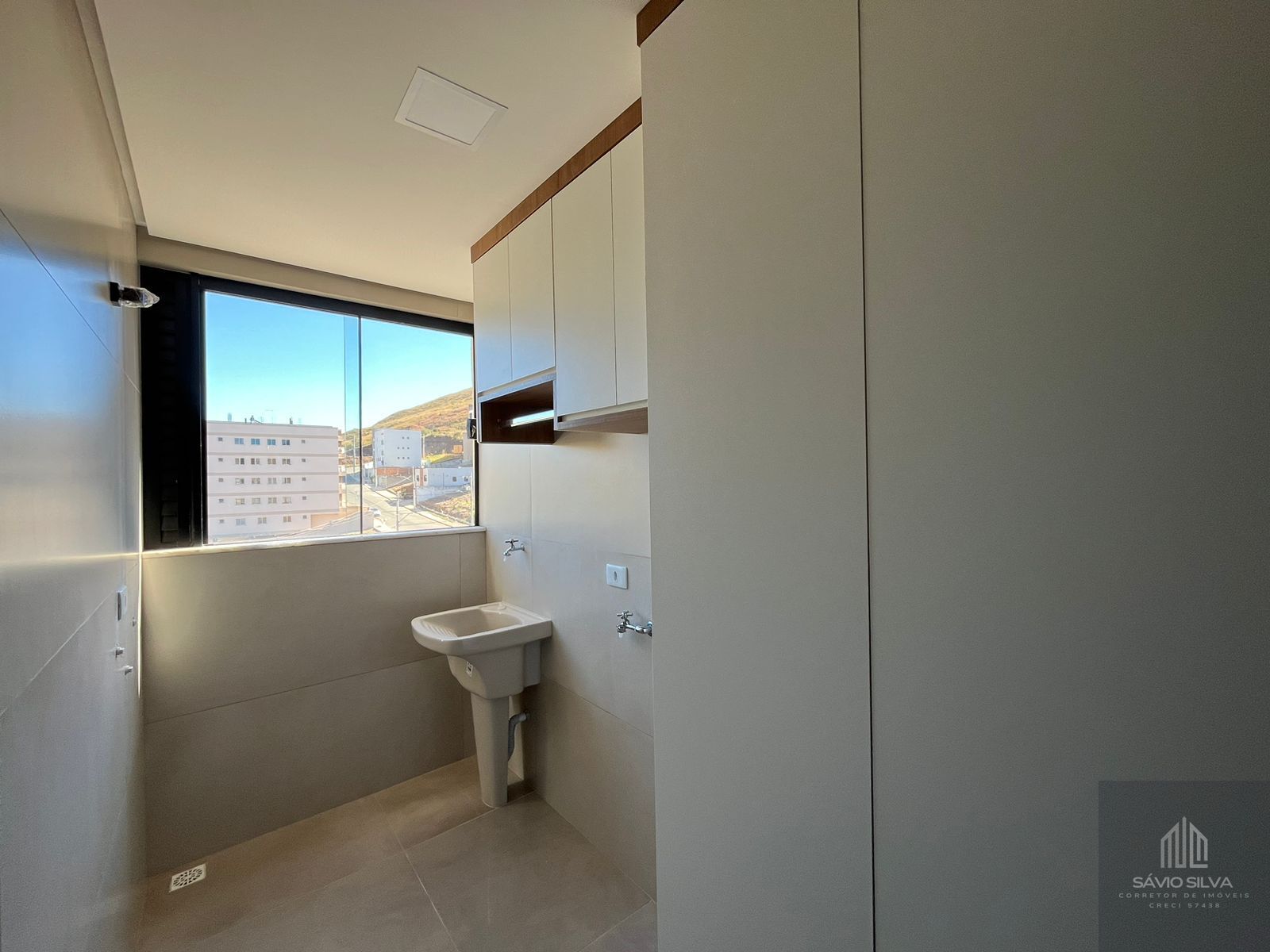 Apartamento à venda com 3 quartos, 89m² - Foto 12