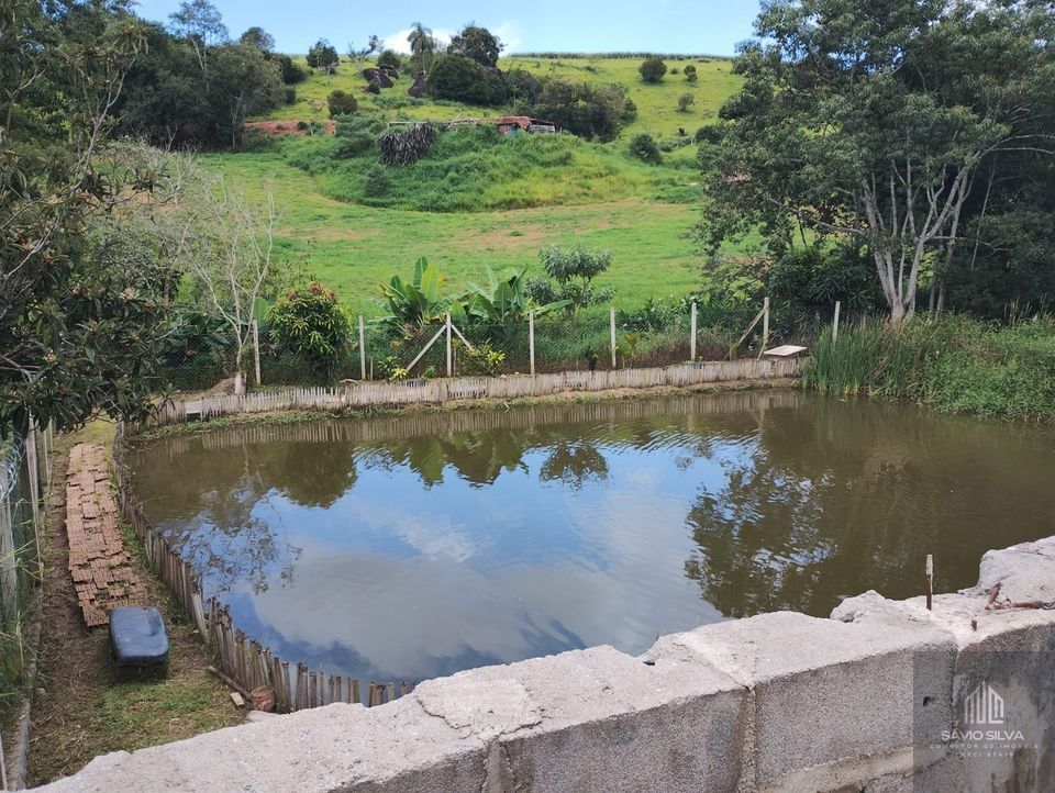 Fazenda à venda com 3 quartos, 692m² - Foto 7