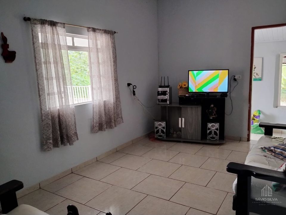 Fazenda à venda com 3 quartos, 692m² - Foto 13