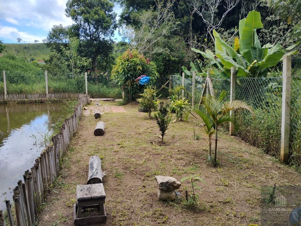 Fazenda à venda com 3 quartos, 692m² - Foto 5