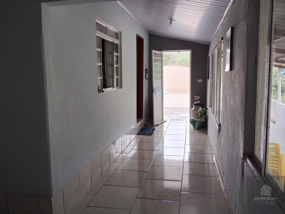 Fazenda à venda com 3 quartos, 692m² - Foto 10