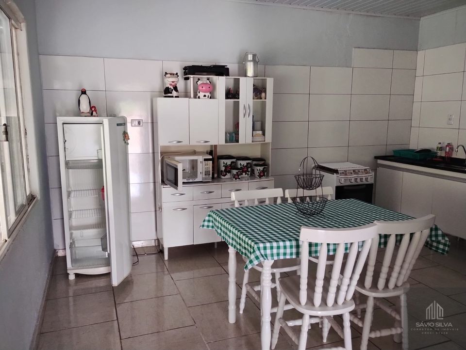 Fazenda à venda com 3 quartos, 692m² - Foto 8