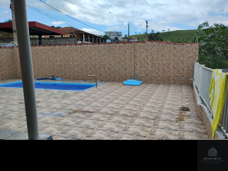 Fazenda à venda com 3 quartos, 692m² - Foto 16