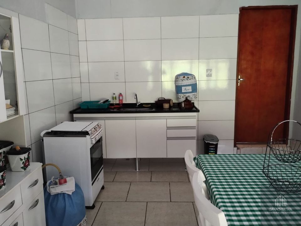 Fazenda à venda com 3 quartos, 692m² - Foto 12