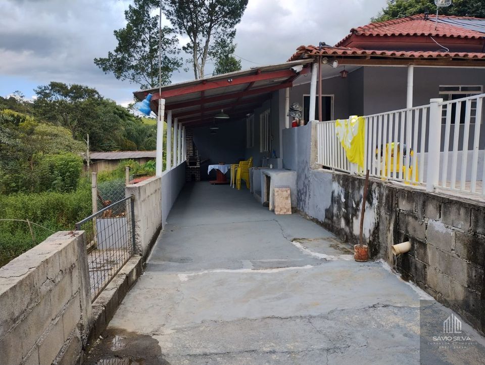 Fazenda à venda com 3 quartos, 692m² - Foto 14