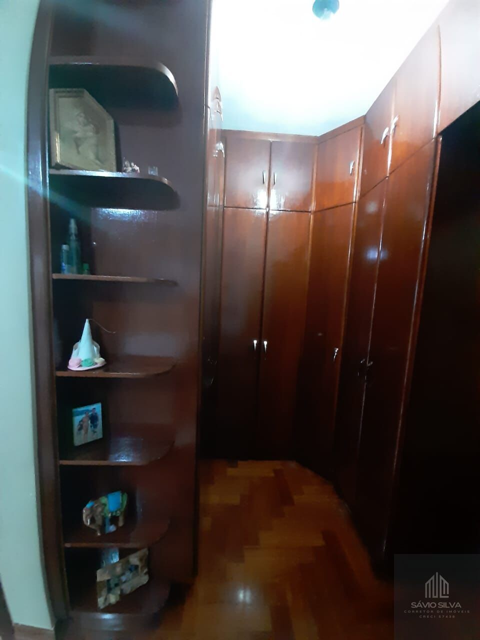 Casa à venda com 4 quartos, 210m² - Foto 37