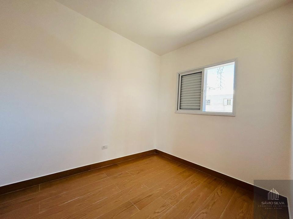 Apartamento à venda com 2 quartos, 50m² - Foto 4