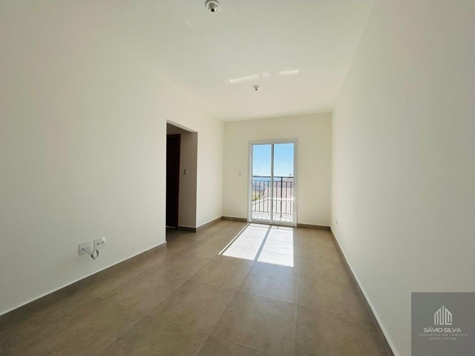 Apartamento à venda com 2 quartos, 50m² - Foto 8